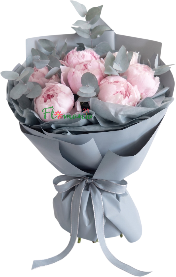 Минорная нота